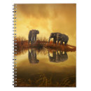 Recherche de éléphants carnets Mammifère