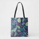 Suche nach tropisch taschen Botanisch