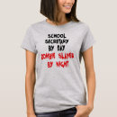 Recherche de jokes tshirts Pour elle