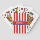 Recherche de obama jeux de cartes Usa