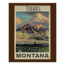 Suche nach vintage reisen poster Reiseposter