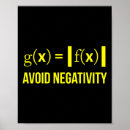 Suche nach mathe nerd poster Professor