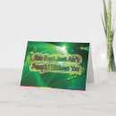 Recherche de battre vœux cartes Salutations