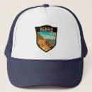 Recherche de port casquettes Toute personne