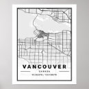 Suche nach vancouver poster Canada