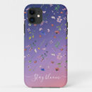 Recherche de botanique iphone coques Personnalisation