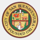 Suche nach ventura California