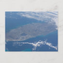 Suche nach meteorologie postkarten Land