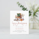 Recherche de de bon thanksgiving invitations Nouvelle adresse