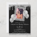 Recherche de effet invitations Pour tous