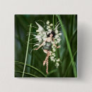Recherche de mythologique badges Pour elle