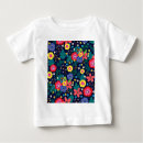 Recherche de decorative tshirts Rose