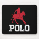 Suche nach stabil mousepads Dressur