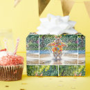 Suche nach kaninchen geschenkpapier Sommer
