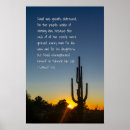 Suche nach samuel poster Schrift