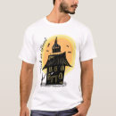 Suche nach spuk tshirts Halloween