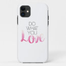 Recherche de inspirez iphone coques De motivation