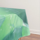 Recherche de green nappes Restaurant