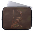 Suche nach fossil laptop schutzhüllen Archäologie