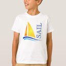 Recherche de bateau enfant vêtements Sports nautiques