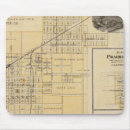 Suche nach pläne mousepads Lithographie