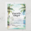Recherche de boho quinceanera invitations Été