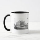 Suche nach cambridge kaffee tassen West