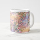 Recherche de colibris tasses Tropical