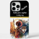 Recherche de aubes iphone coques Pour elle