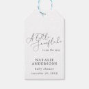 Suche nach baby party geschenkanhänger Babydusche