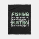 Suche nach fliegenfischen decken Boot