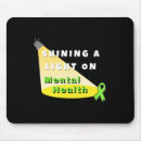 Suche nach zugang mousepads Zugang zur gesundheitsversorgung