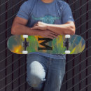 Recherche de lasie skateboards Planche à voile