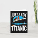 Suche nach titanic karten Trumpf