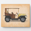 Suche nach auto fotoplatten Retro