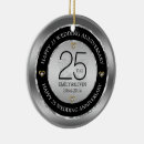 Suche nach 25 hochzeitstag ornamente Diamanten