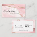 Suche nach zeitung visitenkarten Modern