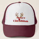 Recherche de salutation de vacances casquettes Joyeux