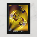Recherche de tarot cartes postales Soleil