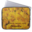 Suche nach maus laptop schutzhüllen Für sie