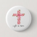 Recherche de coquette badges Vintage