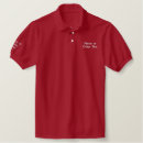 Suche nach beruflicher herren polo shirts Business