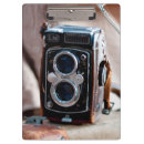 Suche nach kamera klemmbrett Farbbild