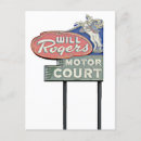 Recherche de tulsa cartes postales Route 66