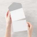 Recherche de couleurs néon invitations Pour tous