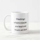 Suche nach meeting tassen Büro