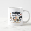 Suche nach pädagoge tassen Lehrergeschenk