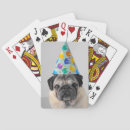Suche nach mops spielkarten Geburtstag