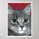 Recherche de dessin crayon chat art Félin