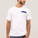 Suche nach salve tshirts Strand